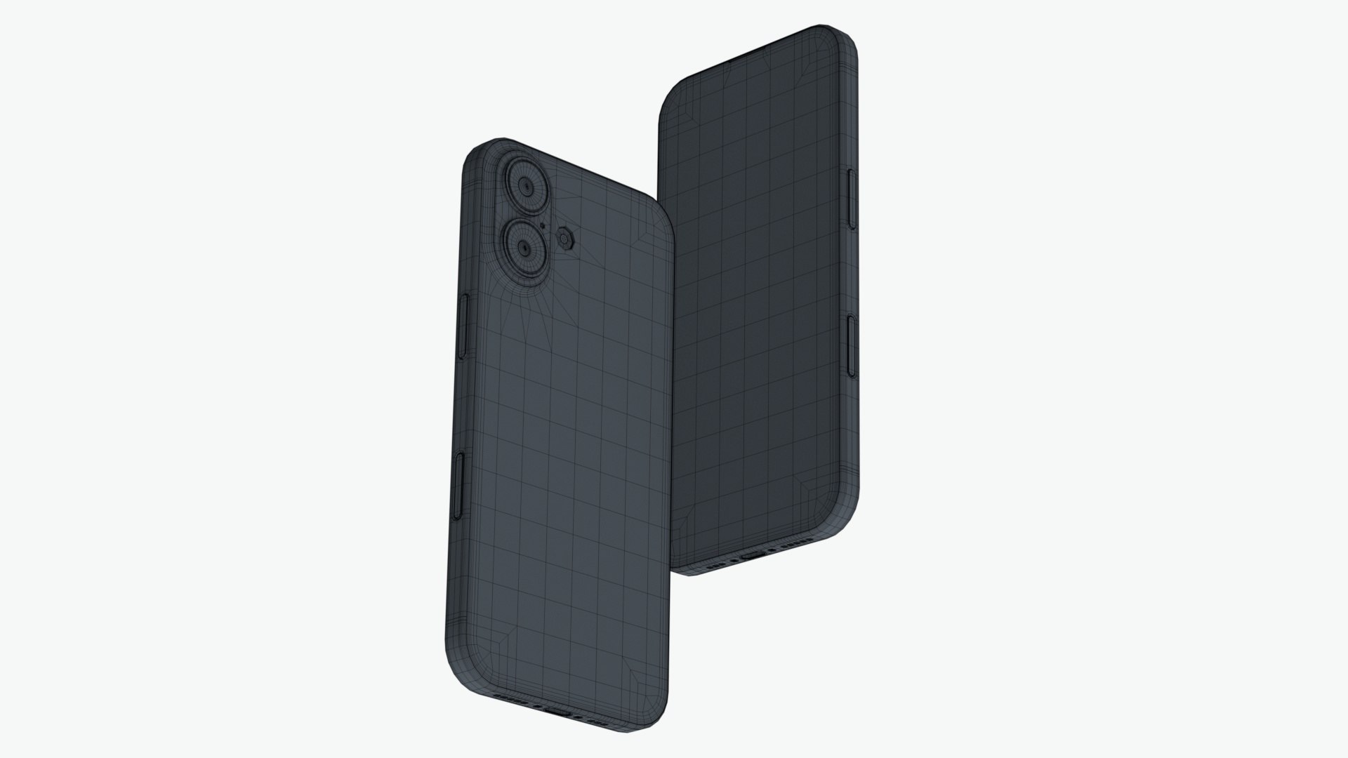 Apple iPhone 17 3D https://p.turbosquid.com/ts-thumb/5N/ZhlzXy/xw/wire00004/jpg/1757646363/1920x1080/fit_q87/17a5718a1b75d2dd9e99cf10395130329eb63795/wire00004.jpg
