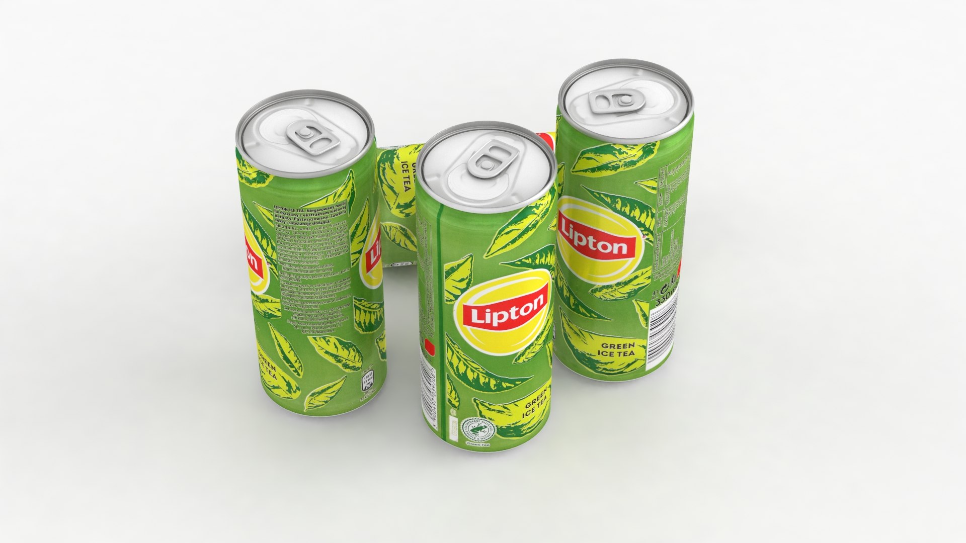3D model Beverage Can Lipton Ice Green Tea 330ml 2022 https://p.turbosquid.com/ts-thumb/5N/ZnehQo/Pe/pic_0001/jpg/1660685125/1920x1080/fit_q87/6a3ab1370be5010f4a6af1af851c0bec9282c7d5/pic_0001.jpg