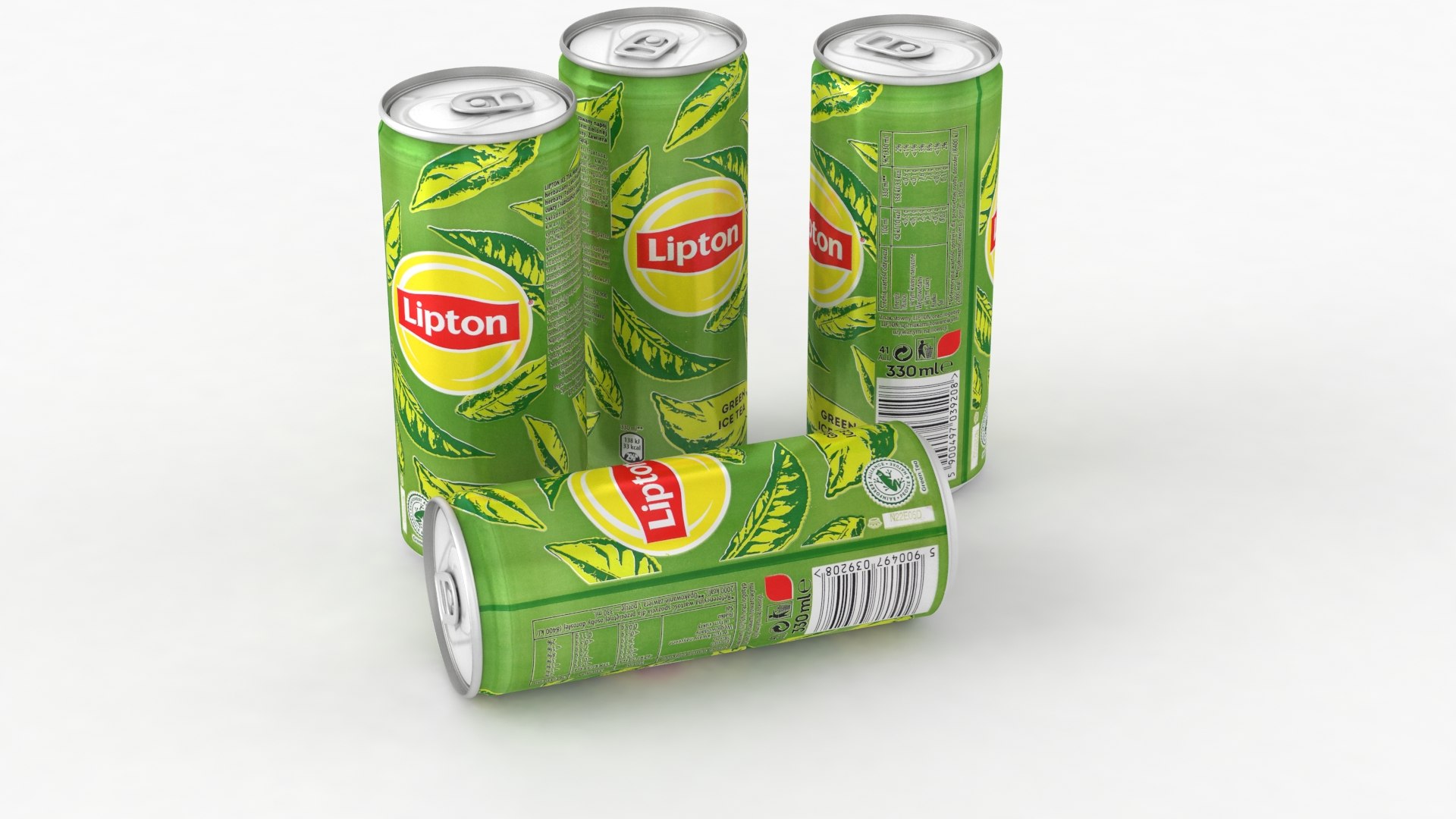 3D model Beverage Can Lipton Ice Green Tea 330ml 2022 https://p.turbosquid.com/ts-thumb/5N/ZnehQo/Wx/pic_0005/jpg/1660685126/1920x1080/fit_q87/609b9dff816c1c4ee29b7d7d6d5565ed43819ab3/pic_0005.jpg