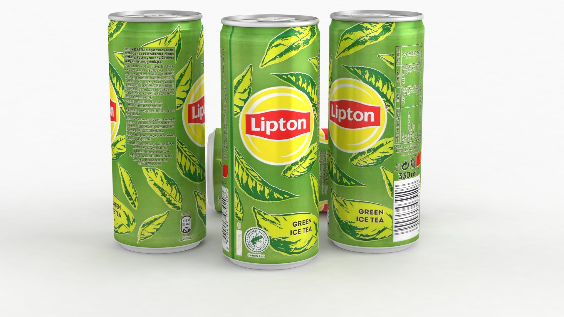 3D model Beverage Can Lipton Ice Green Tea 330ml 2022 https://p.turbosquid.com/ts-thumb/5N/ZnehQo/r9/pic_0006/jpg/1660685127/1920x1080/fit_q87/4f18c7faf0750dfaf5671f74a761ce9bda313de5/pic_0006.jpg