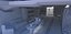 Space Living Quarters