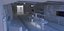 Space Living Quarters
