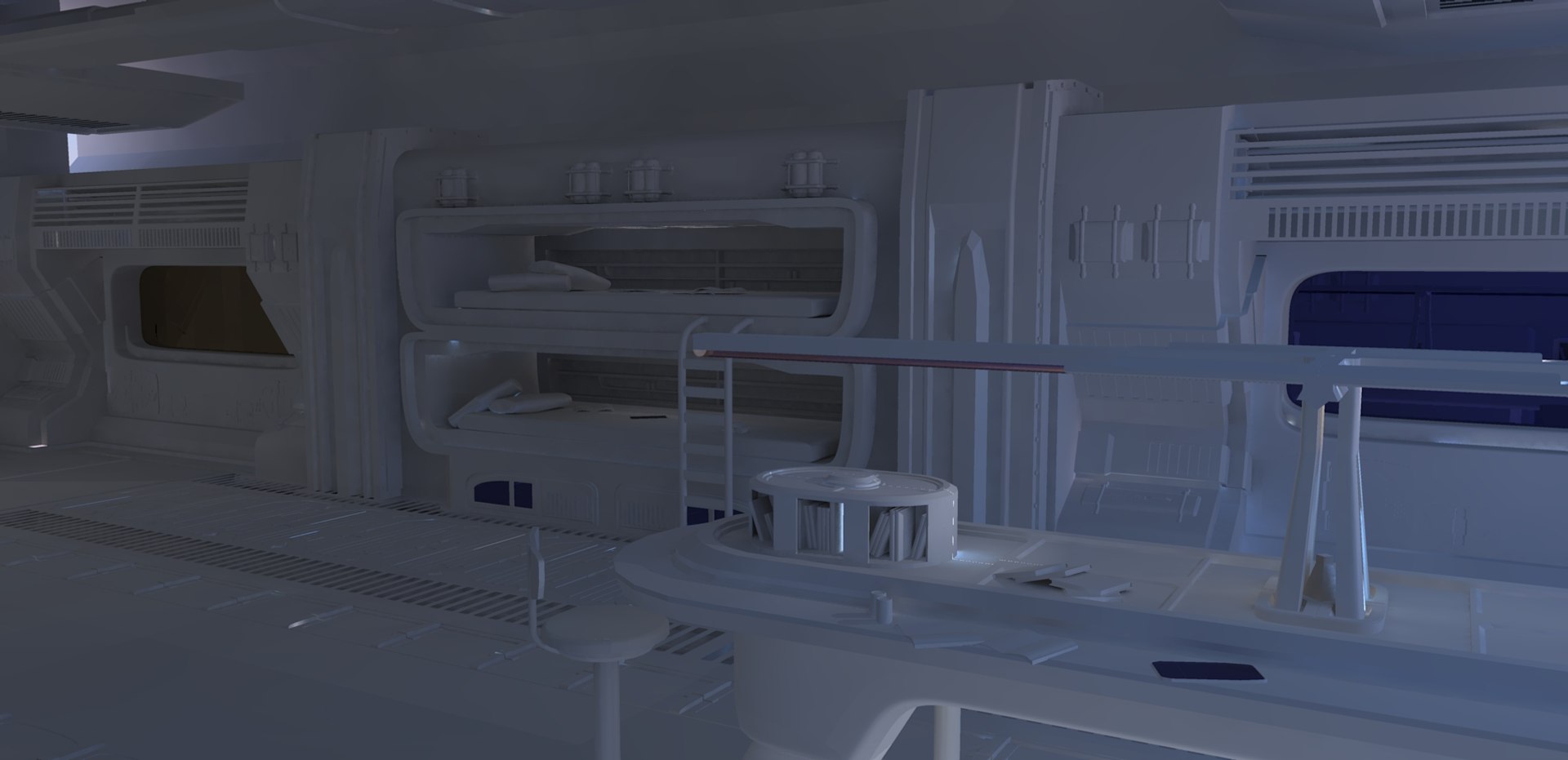 dae spaceship living quarters https://p.turbosquid.com/ts-thumb/5N/atcMQ6/FWq7Gbzf/quarters3/jpg/1438111494/1920x1080/fit_q87/45f791b1399c19c13e451005282c570b72748145/quarters3.jpg