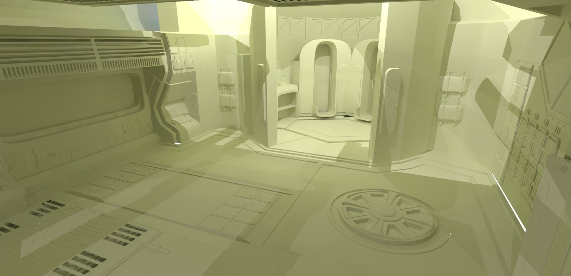 dae spaceship living quarters https://p.turbosquid.com/ts-thumb/5N/atcMQ6/N8NL8pic/ptfpnc4/jpg/1438111960/1920x1080/fit_q87/ed57c13f064c9466ba19bd8477b814cd88955fe5/ptfpnc4.jpg