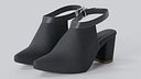 Women slipper 23