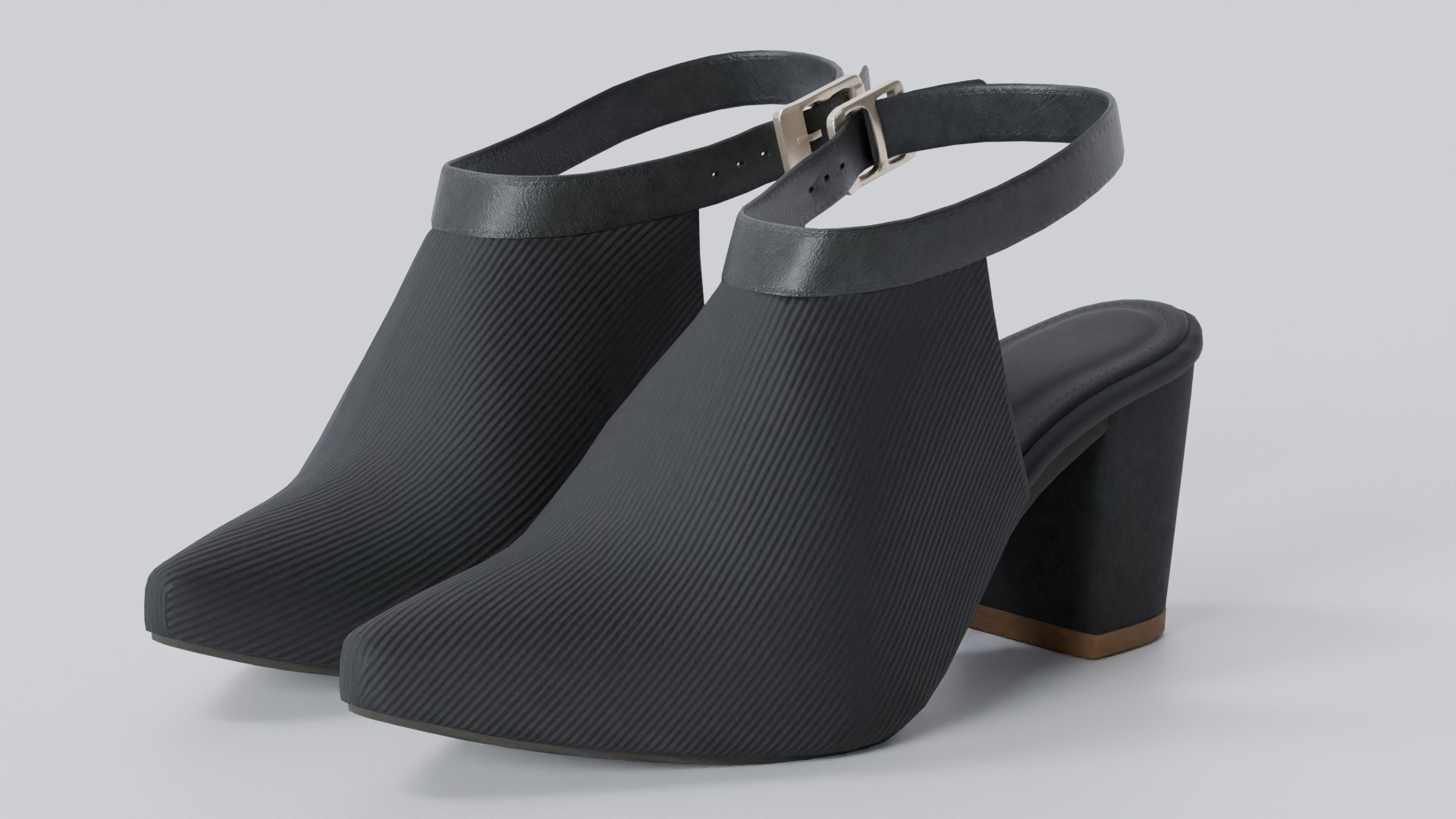 3D Elegant Women Heels – 10 High-Quality 3D Models model https://p.turbosquid.com/ts-thumb/5N/c9lqMT/ps/01/jpg/1776510010/1920x1080/fit_q87/92f968d424cd523e8091ed8d5dc27bb2efa6f86b/01.jpg