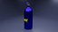 Car Parts Tuning Pack