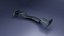 Car Parts Tuning Pack