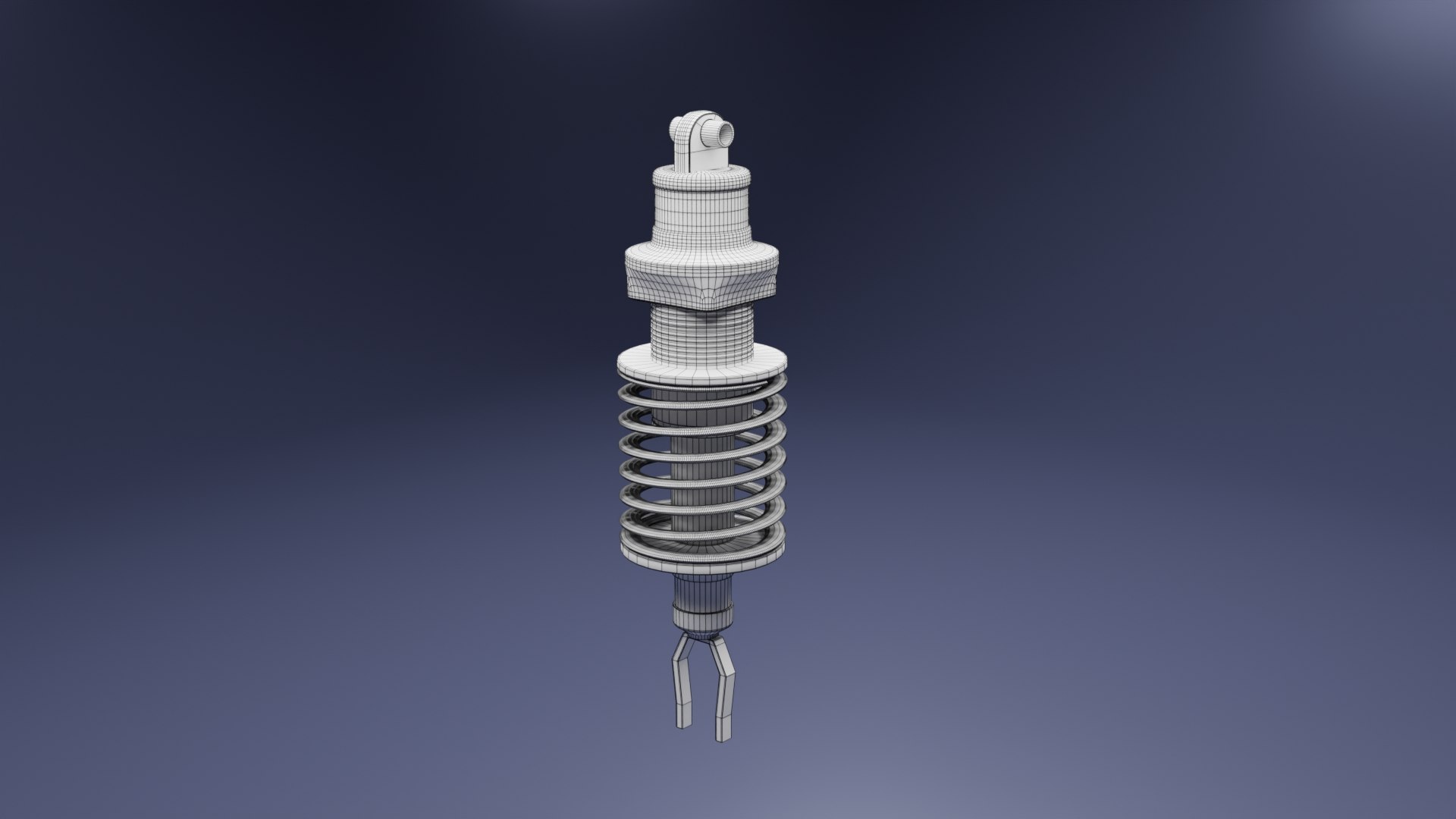 Car Parts Tuning Pack 3D model https://p.turbosquid.com/ts-thumb/5N/cY1xOl/Ca/4.1/jpg/1730894521/1920x1080/fit_q87/c33be4618d615363853f07037bd3c44c1128d1f6/4.1.jpg