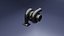 Car Parts Tuning Pack