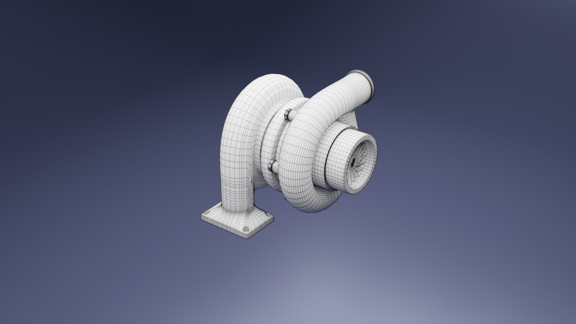 Car Parts Tuning Pack 3D model https://p.turbosquid.com/ts-thumb/5N/cY1xOl/J6/9.1/jpg/1730894529/1920x1080/fit_q87/38de9e5e88a56303a933609c068103cef0838c93/9.1.jpg