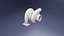 Car Parts Tuning Pack