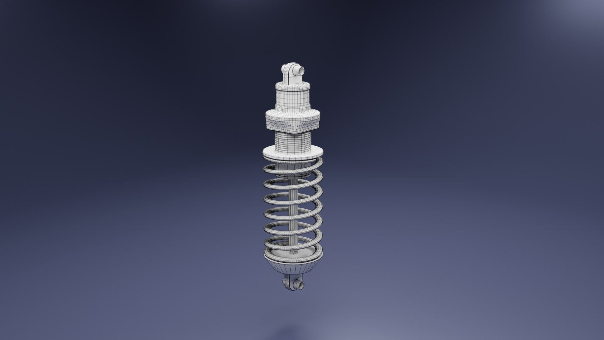 Car Parts Tuning Pack 3D model https://p.turbosquid.com/ts-thumb/5N/cY1xOl/K1/3.1/jpg/1730894519/1920x1080/fit_q87/98de4c479d2519fbf2fcf4a22651e6253273658d/3.1.jpg