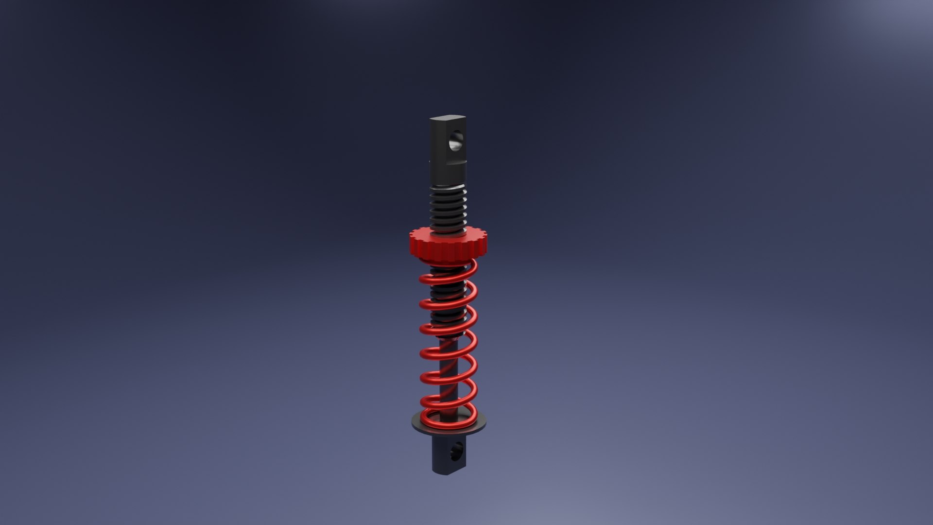 Car Parts Tuning Pack 3D model https://p.turbosquid.com/ts-thumb/5N/cY1xOl/NU/2/jpg/1730894518/1920x1080/fit_q87/c62b045d5026db4732bc1011659015fca9120689/2.jpg