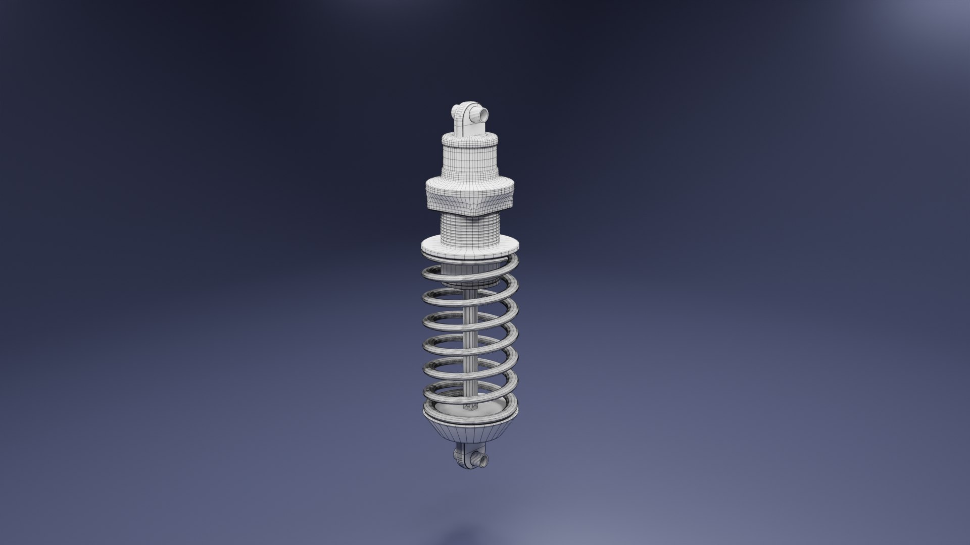 Car Parts Tuning Pack 3D model https://p.turbosquid.com/ts-thumb/5N/cY1xOl/Nt/5.1/jpg/1730894522/1920x1080/fit_q87/a68d07c6c4f5f7cfc6bcd968cb078b36b10673e5/5.1.jpg