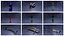 Car Parts Tuning Pack