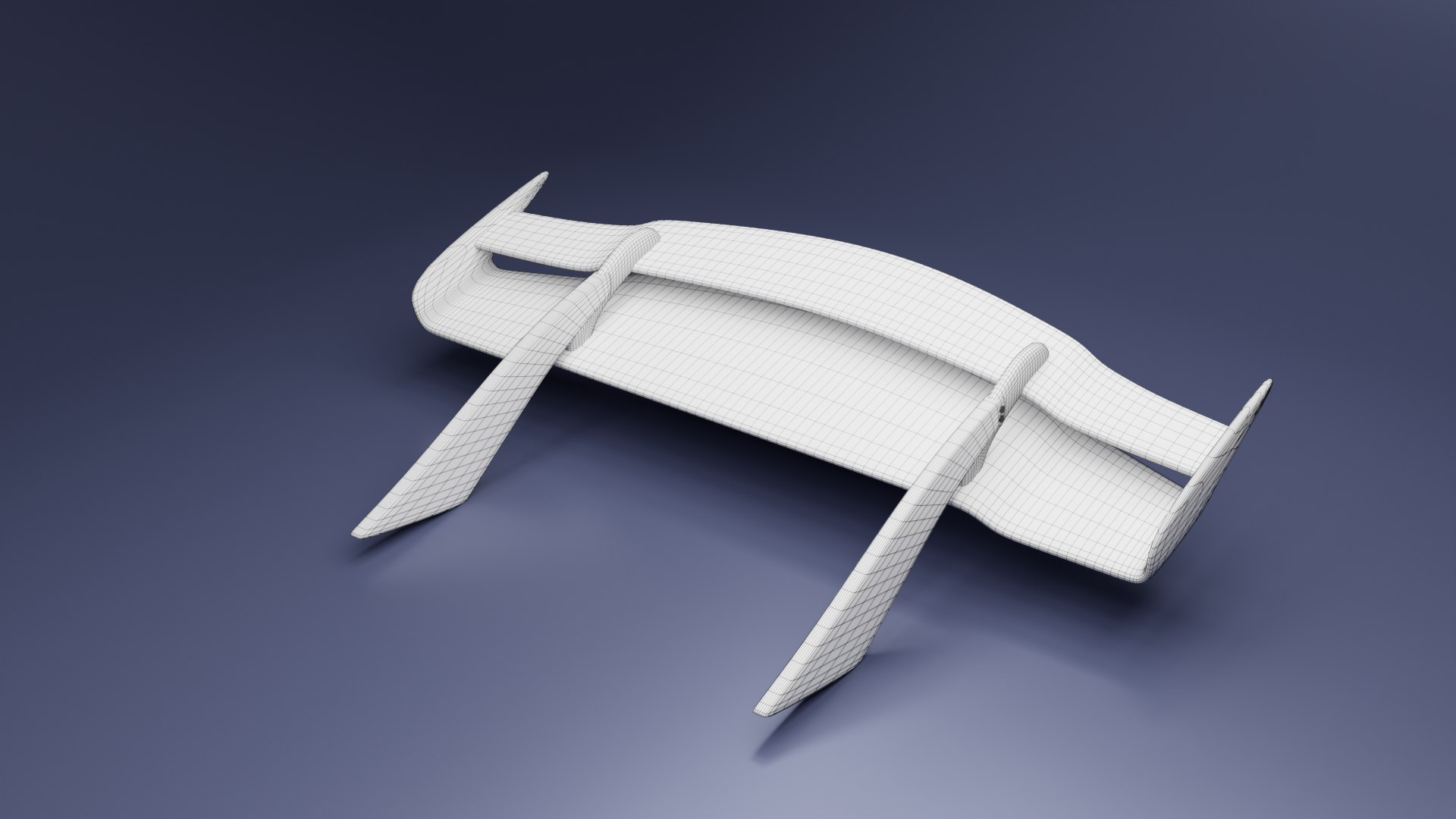 Car Parts Tuning Pack 3D model https://p.turbosquid.com/ts-thumb/5N/cY1xOl/Zg/7.1/jpg/1730894526/1920x1080/fit_q87/6cc3d11c58e553ca50e5a83f18f571a4120008e9/7.1.jpg