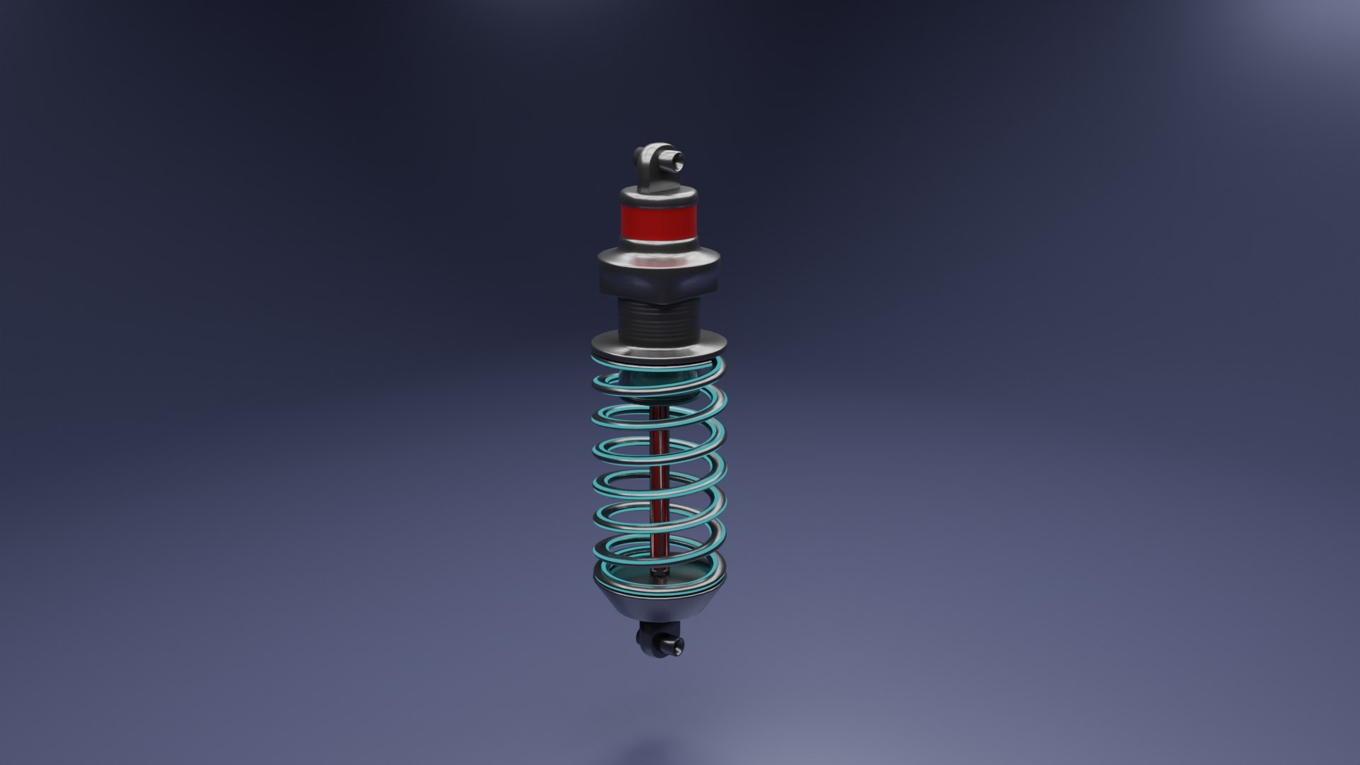 Car Parts Tuning Pack 3D model https://p.turbosquid.com/ts-thumb/5N/cY1xOl/a1/5/jpg/1730894524/1920x1080/fit_q87/b5084e1a9e8ce43c06fe35eff821867d55bba6ec/5.jpg