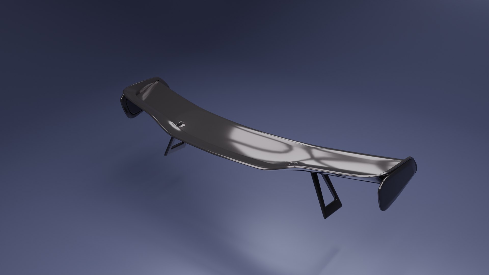 Car Parts Tuning Pack 3D model https://p.turbosquid.com/ts-thumb/5N/cY1xOl/dd/8/jpg/1730894528/1920x1080/fit_q87/f7c3469bdb6d19dceca6235d51c818b916d936af/8.jpg