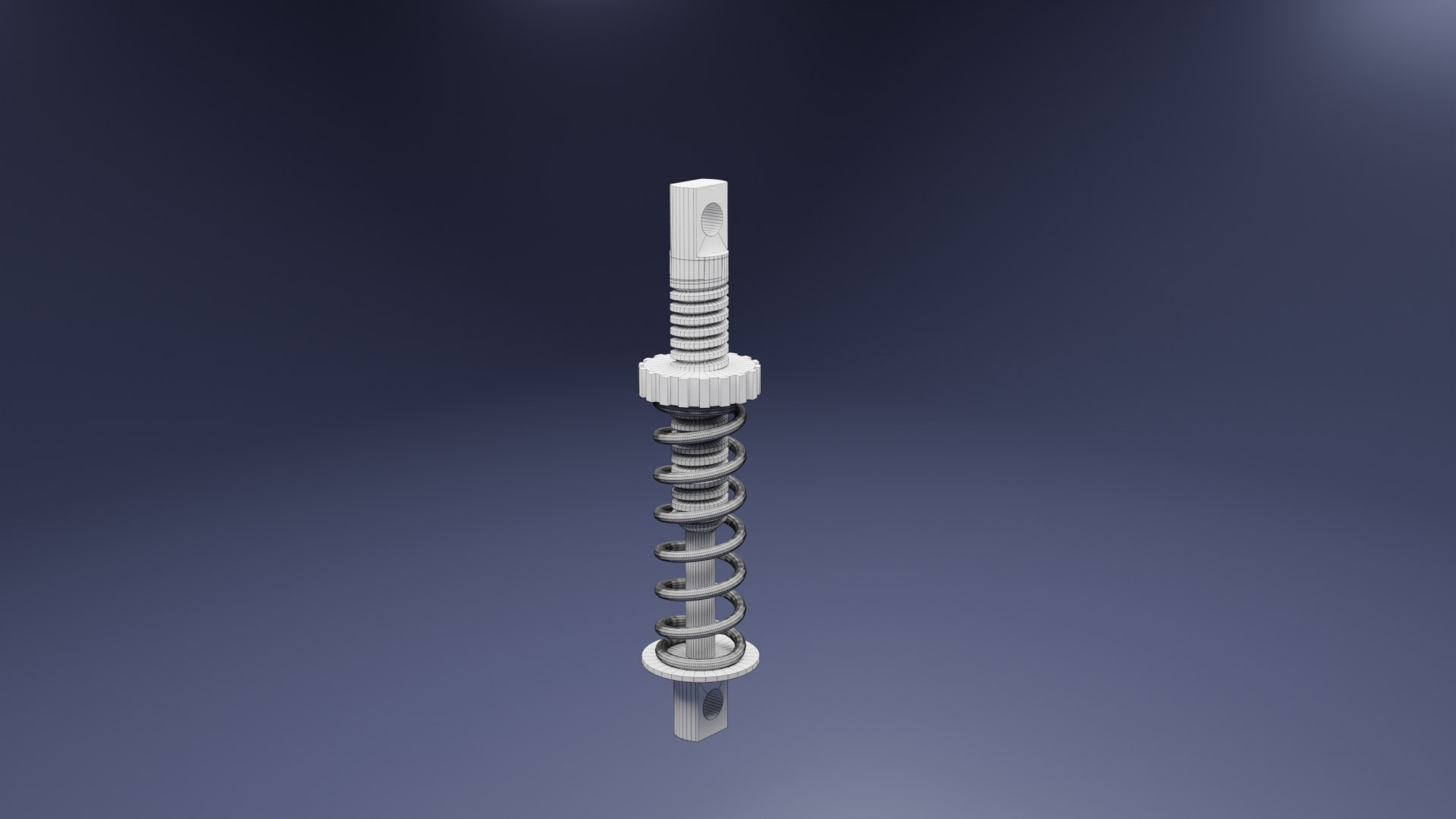 Car Parts Tuning Pack 3D model https://p.turbosquid.com/ts-thumb/5N/cY1xOl/pr/2.1/jpg/1730894518/1920x1080/fit_q87/5507e1fdebbfe6e61be25153bcf72e6be2f70e9a/2.1.jpg