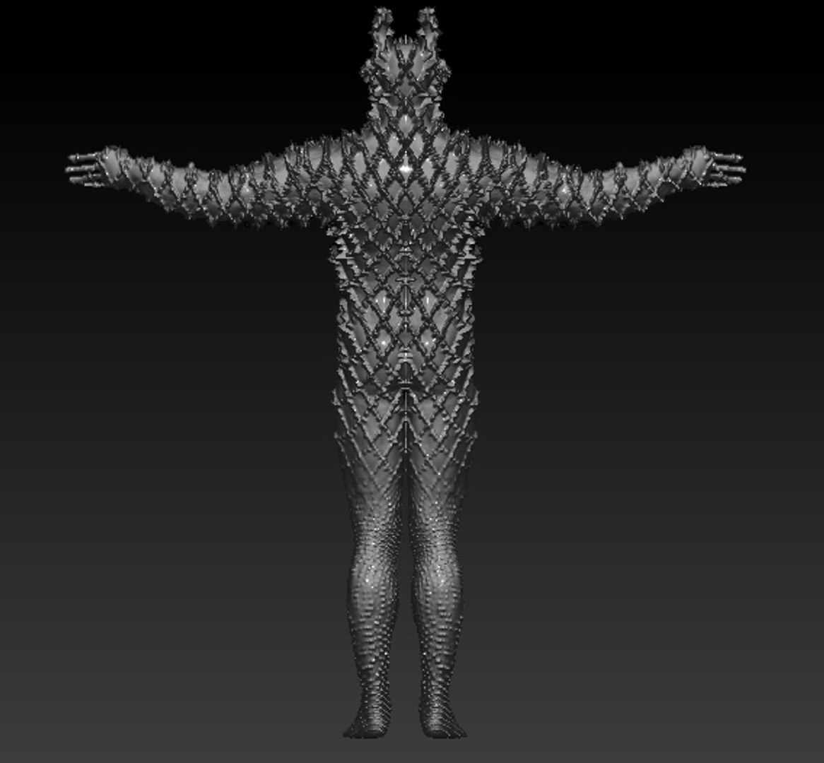 demon 3d model https://p.turbosquid.com/ts-thumb/5N/euWwsF/Hgudt6hz/screen_4/jpg/1397476107/1920x1080/fit_q87/1d62dd91714571173fd99b2a4a53e6a4ff5ffe46/screen_4.jpg