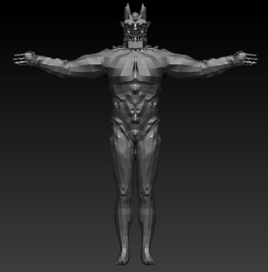 demon 3d model https://p.turbosquid.com/ts-thumb/5N/euWwsF/SdsoEthp/screen_12/jpg/1397476108/1920x1080/fit_q87/70502c499c50658a12b1cd058dd54d0e6f599bfd/screen_12.jpg