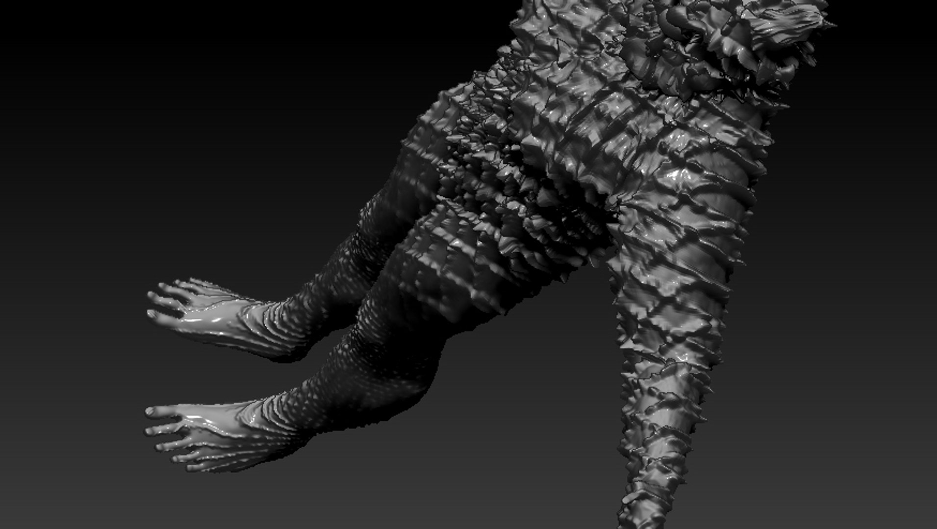 demon 3d model https://p.turbosquid.com/ts-thumb/5N/euWwsF/bW8BZmGu/screen_11/jpg/1397476108/1920x1080/fit_q87/0f5ce284fe6f3284d3b12d6479c35cef7a559043/screen_11.jpg