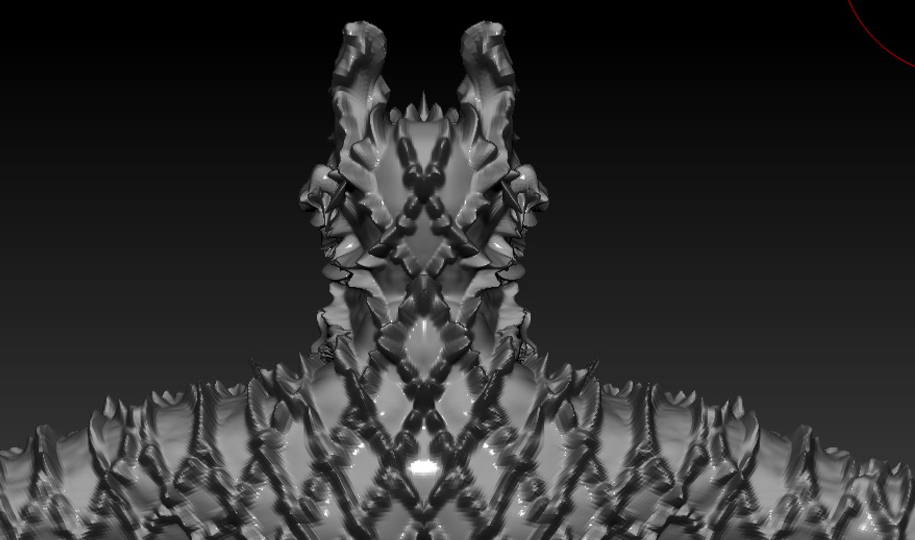 demon 3d model https://p.turbosquid.com/ts-thumb/5N/euWwsF/eLcbCRM9/screen_8/jpg/1397476108/1920x1080/fit_q87/d92e7d1ef529929bbf0215dd9830315a3fb56b4f/screen_8.jpg