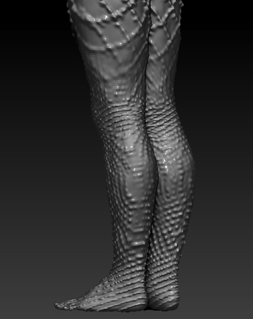 demon 3d model https://p.turbosquid.com/ts-thumb/5N/euWwsF/ftEJEuhS/screen_10/jpg/1397476108/1920x1080/fit_q87/53d84129af99e424c79115f722e85fbe4a55c3d3/screen_10.jpg