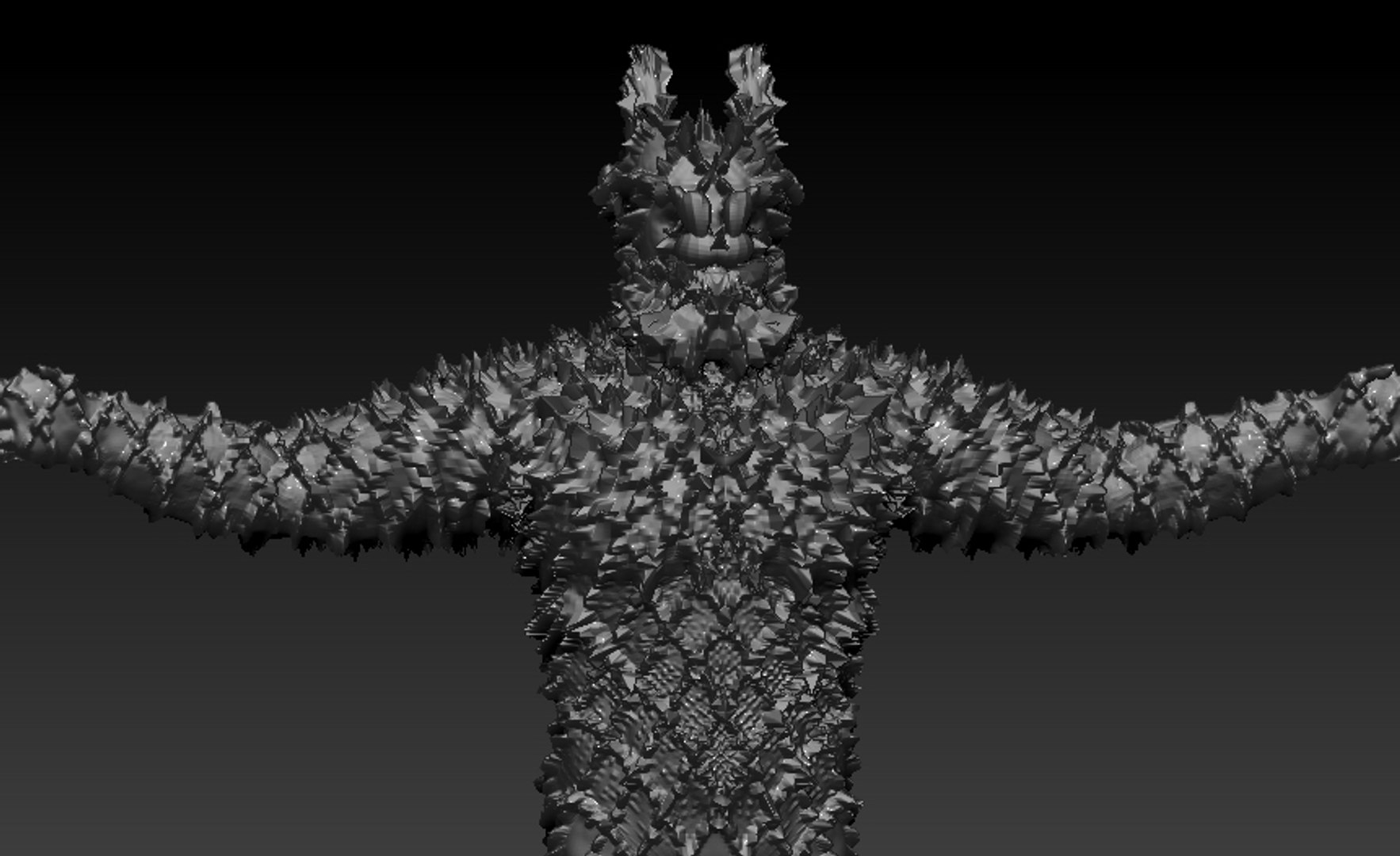 demon 3d model https://p.turbosquid.com/ts-thumb/5N/euWwsF/jvKttkxy/screen_2/jpg/1397476107/1920x1080/fit_q87/41ea43ef4280fe9c3531ba70a03876728805e559/screen_2.jpg