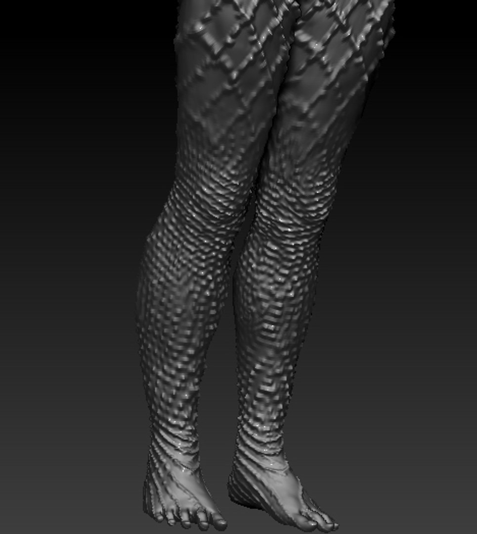 demon 3d model https://p.turbosquid.com/ts-thumb/5N/euWwsF/k9IfW9YG/screen_9/jpg/1397476108/1920x1080/fit_q87/2fcee1bb265863223fa1571fed79578d96be2ecd/screen_9.jpg