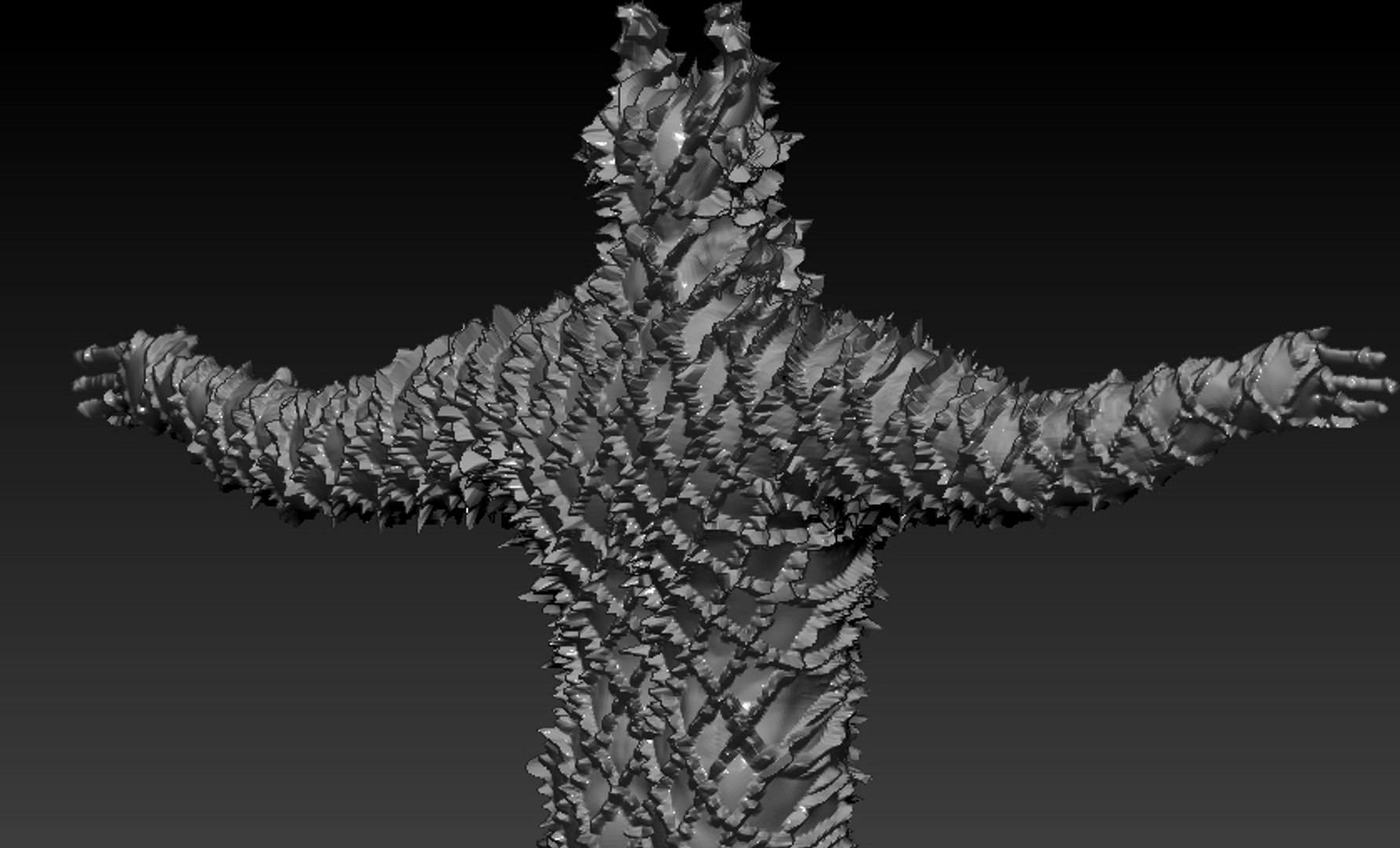 demon 3d model https://p.turbosquid.com/ts-thumb/5N/euWwsF/lFxXQYfy/screen_3/jpg/1397476107/1920x1080/fit_q87/f97483abc15e84f97ae1ff308ecabff86d032d7d/screen_3.jpg