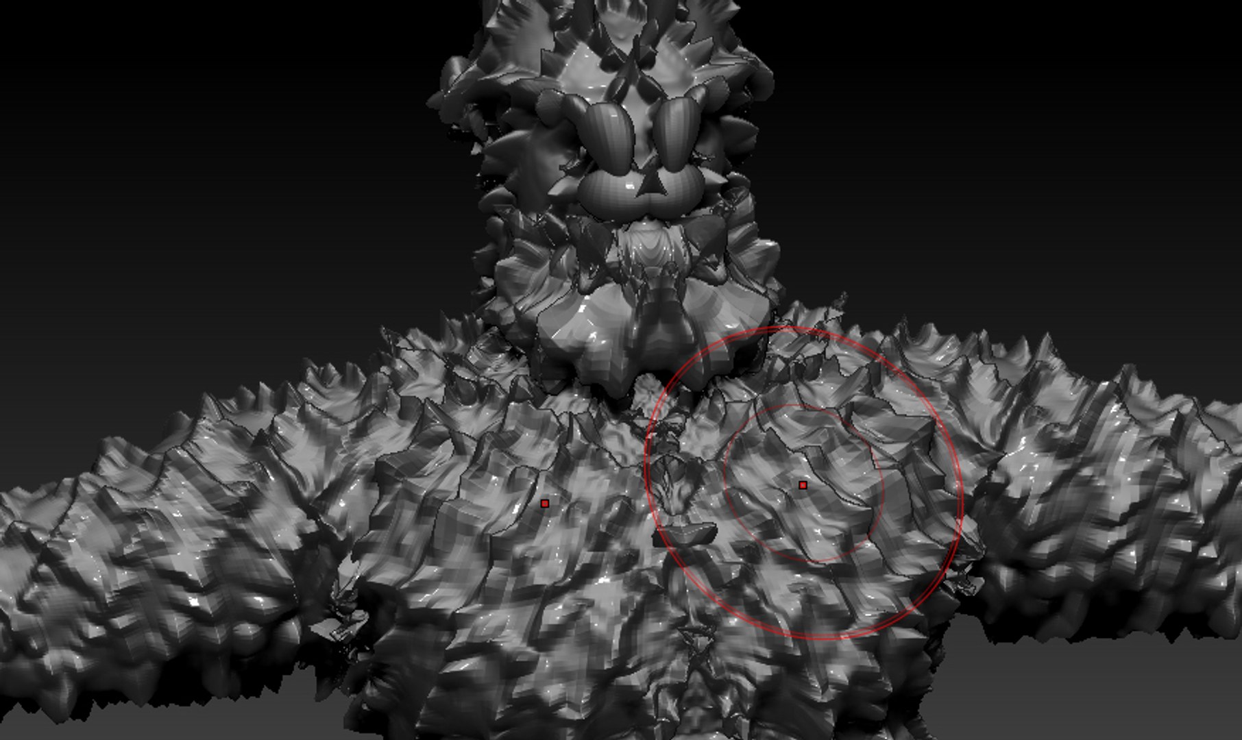 demon 3d model https://p.turbosquid.com/ts-thumb/5N/euWwsF/mwDSHGkk/screen_6/jpg/1397476108/1920x1080/fit_q87/def7114b34d62d8cff18b86fece8925a43211754/screen_6.jpg