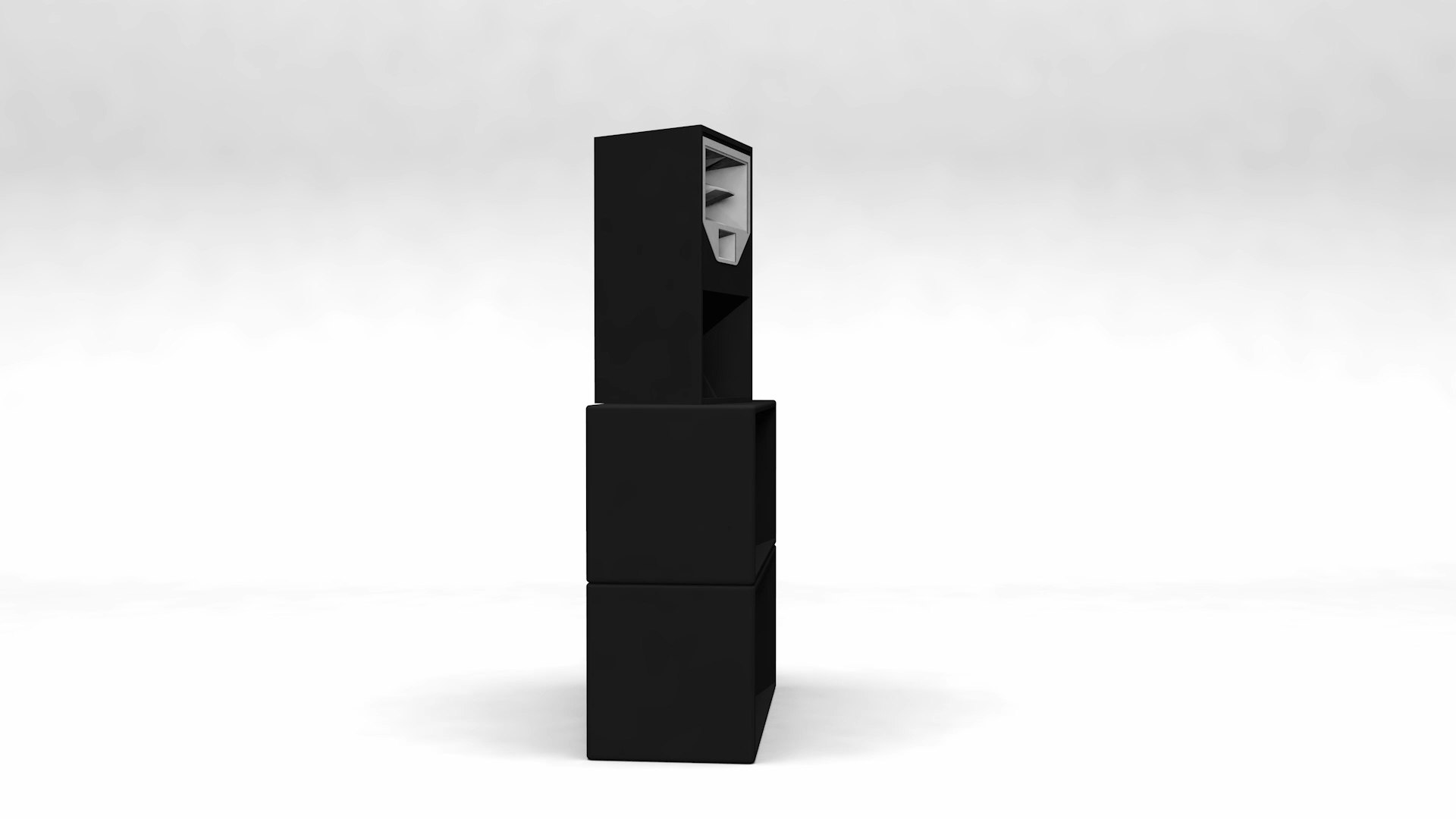 Funktion One RES 2 model https://p.turbosquid.com/ts-thumb/5N/gx9skT/Hd/fo_04/png/1661983696/1920x1080/fit_q87/d11a534ec3a58836fc54e6aea9e1b00915a5e7c8/fo_04.jpg