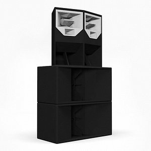 Funktion One RES 2