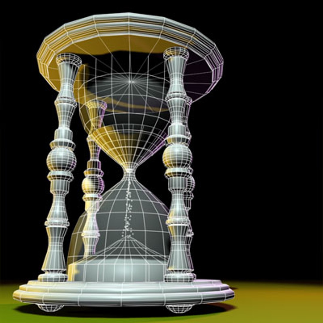 3ds max hourglass 01 animation hour glass https://p.turbosquid.com/ts-thumb/5N/iRn2Vj/AXRe8f9V/hourglass03thn/jpg/1247969589/1920x1080/fit_q87/412610cc8fc43c97d65d80a59ce13fbe34e0c233/hourglass03thn.jpg