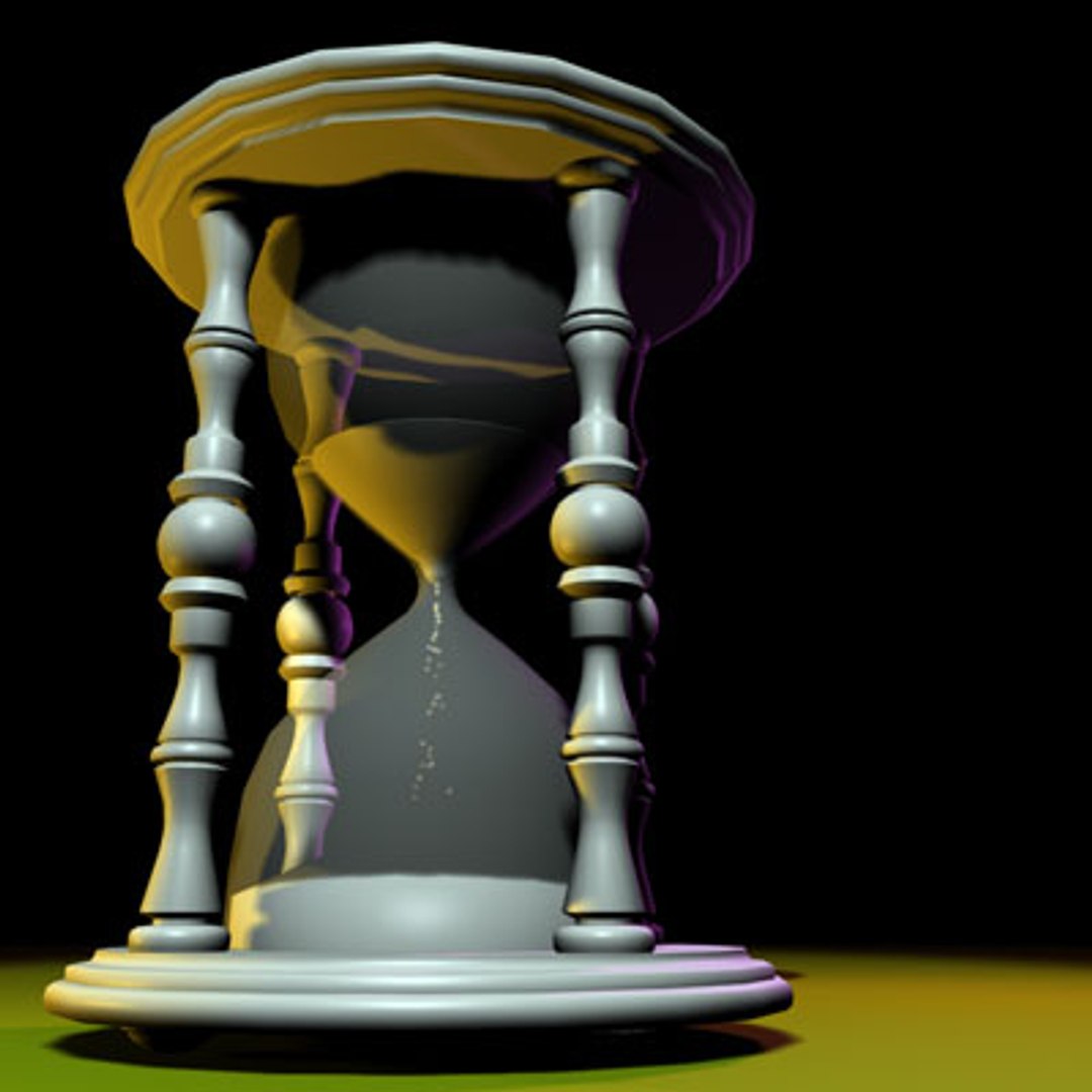 3ds max hourglass 01 animation hour glass https://p.turbosquid.com/ts-thumb/5N/iRn2Vj/TgT3b2W5/hourglass02thn/jpg/1247969582/1920x1080/fit_q87/0c840d247ae8c31029b433e365ebe4fcd61c64ce/hourglass02thn.jpg