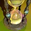 Reloj de arena 01 animado