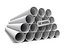 Rury karbowane HDPE