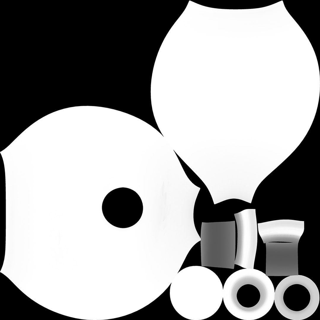3D Udu Drum model https://p.turbosquid.com/ts-thumb/5N/oDWpOM/OT/ududrum_ambientocclusion/png/1759066446/1920x1080/fit_q87/93ebc730317f6f8ec557037744b8d00315a9786a/ududrum_ambientocclusion.jpg