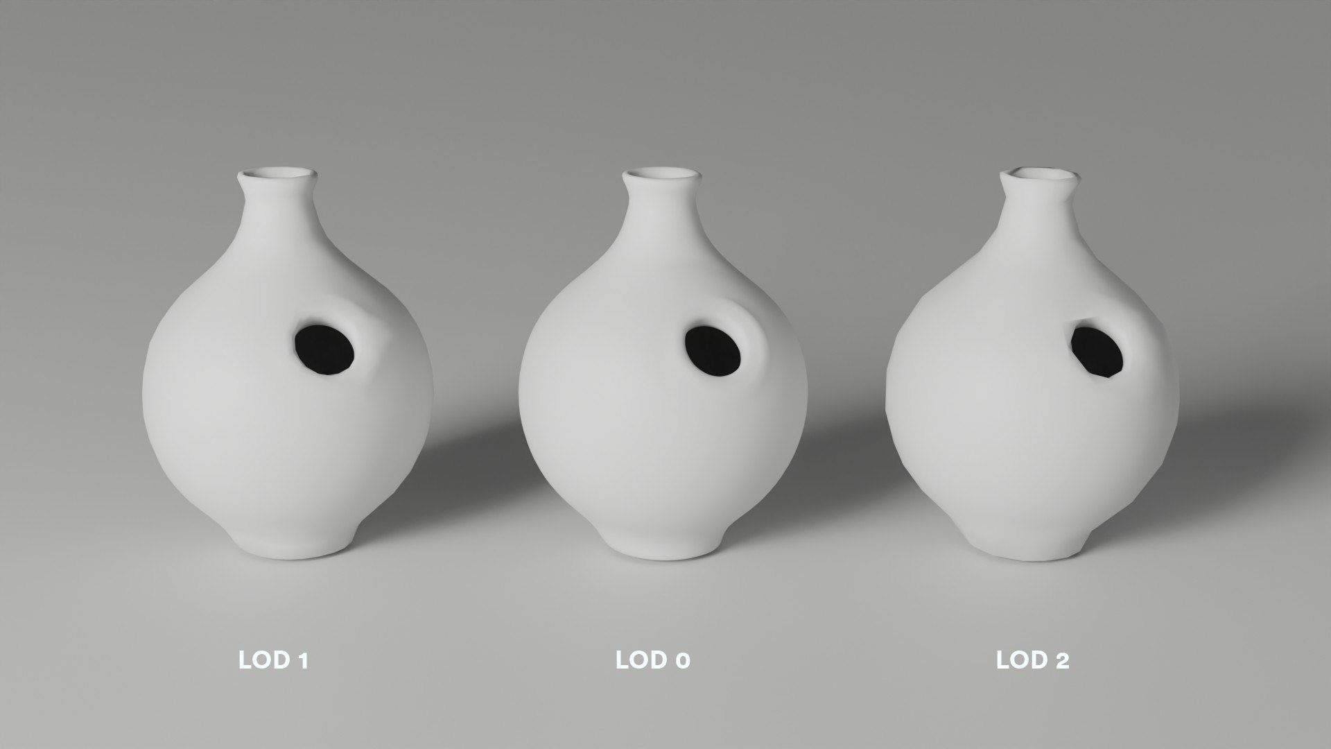 3D Udu Drum model https://p.turbosquid.com/ts-thumb/5N/oDWpOM/ec/clay_0001/png/1759066541/1920x1080/fit_q87/97adb86fa15d4084bb98352166547c07e40661d7/clay_0001.jpg