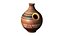 Tambor Udu