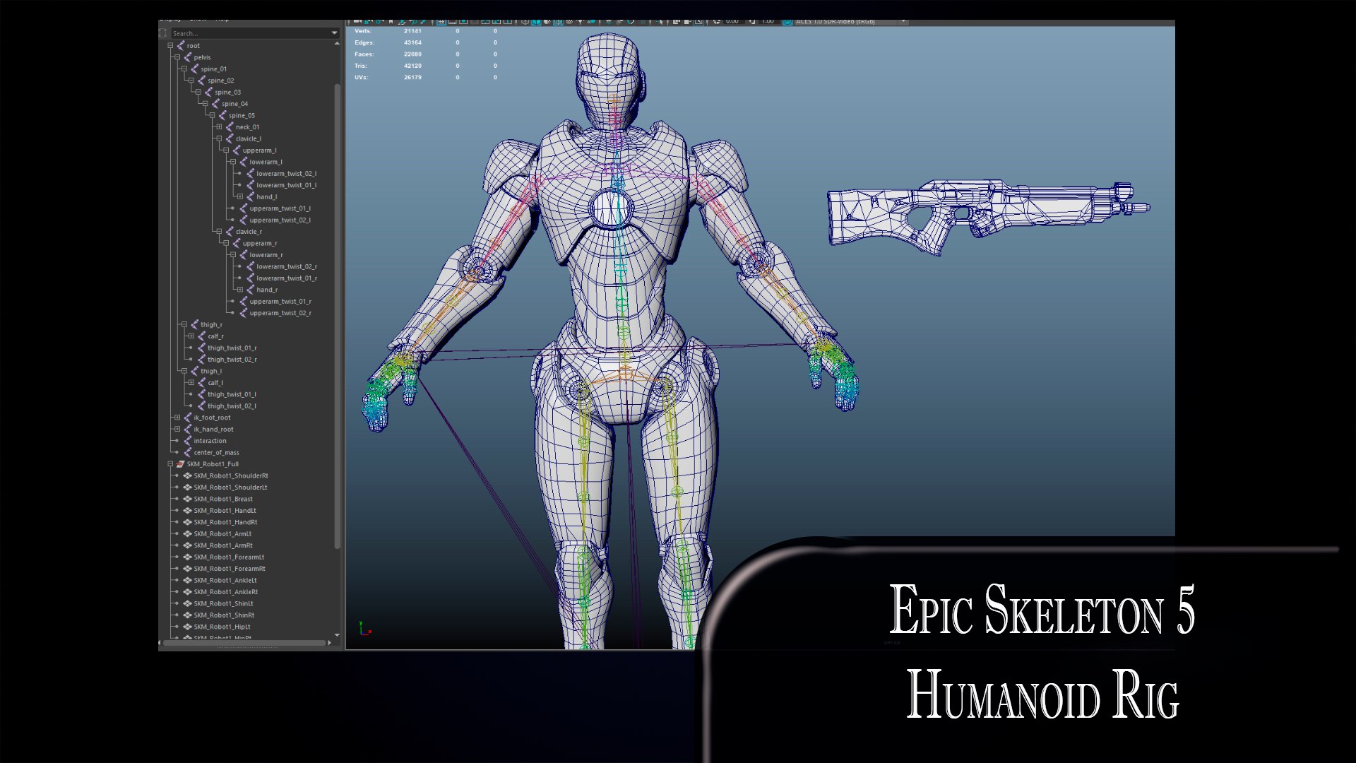 3D Robot1 model https://p.turbosquid.com/ts-thumb/5N/piaJRz/3N/15/jpg/1762906825/1920x1080/fit_q87/a592902fe1d61b638a7f1cf7cdcb7fa76397dff8/15.jpg