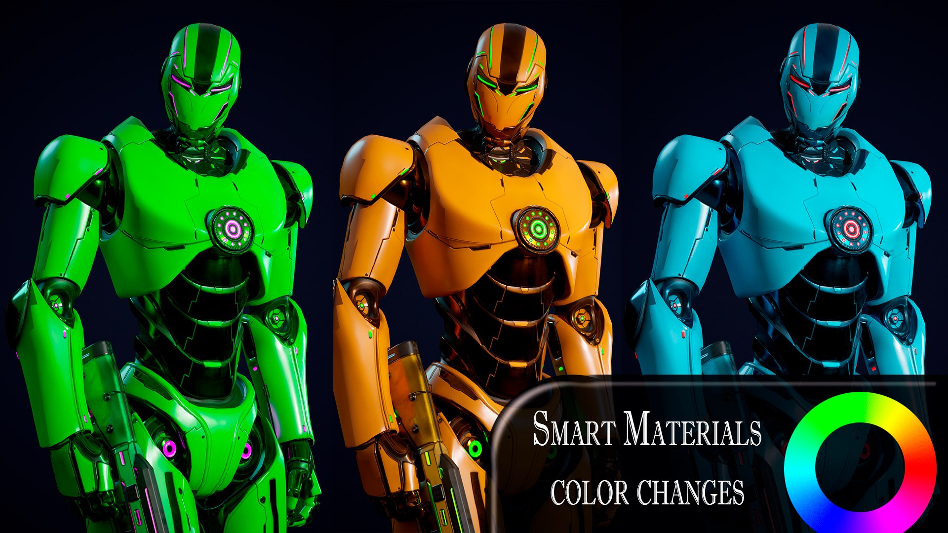 3D Robot1 model https://p.turbosquid.com/ts-thumb/5N/piaJRz/4f/1_1/jpg/1762906810/1920x1080/fit_q87/06d988089ce76c5bbdf97cfd916208860672c449/1_1.jpg