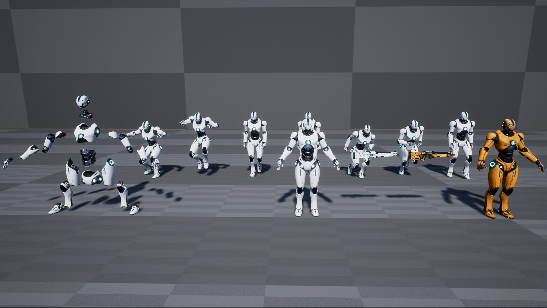 3D Robot1 model https://p.turbosquid.com/ts-thumb/5N/piaJRz/NU/9/jpg/1762906830/1920x1080/fit_q87/ce9188559443e0cd006ed4ed6e855ae85a0ccd8d/9.jpg