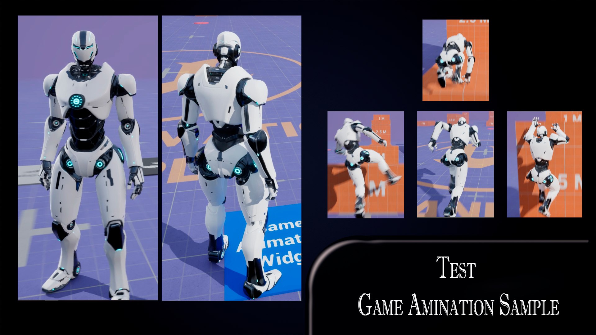 3D Robot1 model https://p.turbosquid.com/ts-thumb/5N/piaJRz/aw/14/jpg/1762906825/1920x1080/fit_q87/7e68721e733c216d18b873b63c1e629919df28a8/14.jpg