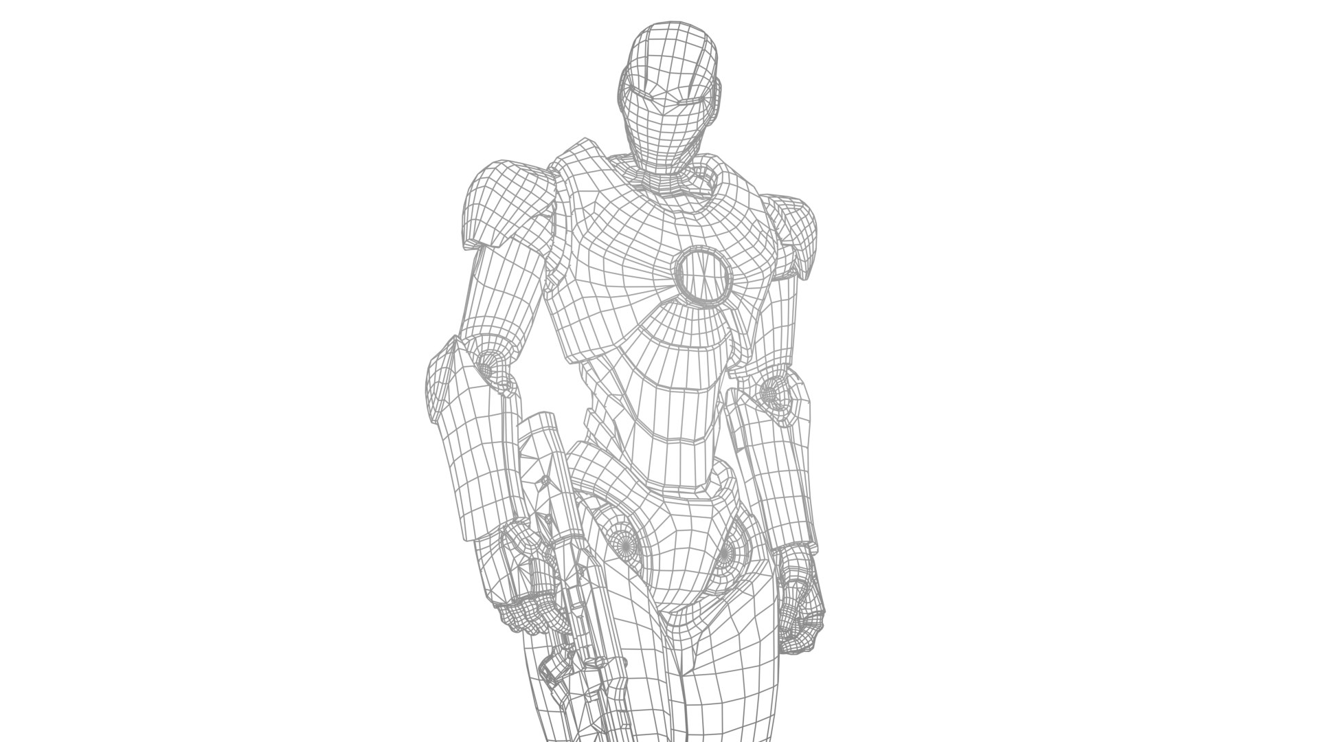 3D Robot1 model https://p.turbosquid.com/ts-thumb/5N/piaJRz/dv/desktop_wireframe/png/1762907177/1920x1080/fit_q87/48c9f468c53263b1cf19c876e6ff32b5ada44f00/desktop_wireframe.jpg