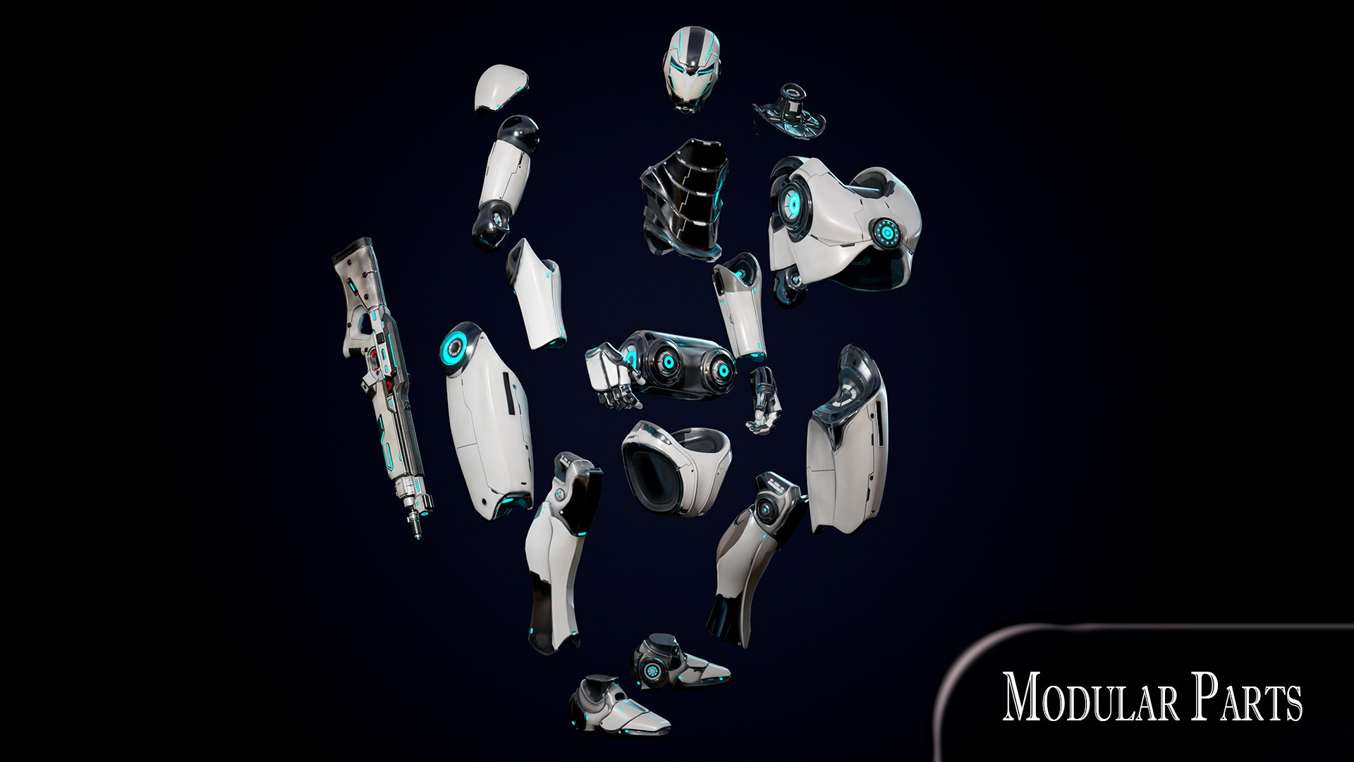 3D Robot1 model https://p.turbosquid.com/ts-thumb/5N/piaJRz/eX/6/jpg/1762906815/1920x1080/fit_q87/3d83ab6090138c92639894ae2309a65f5487b460/6.jpg