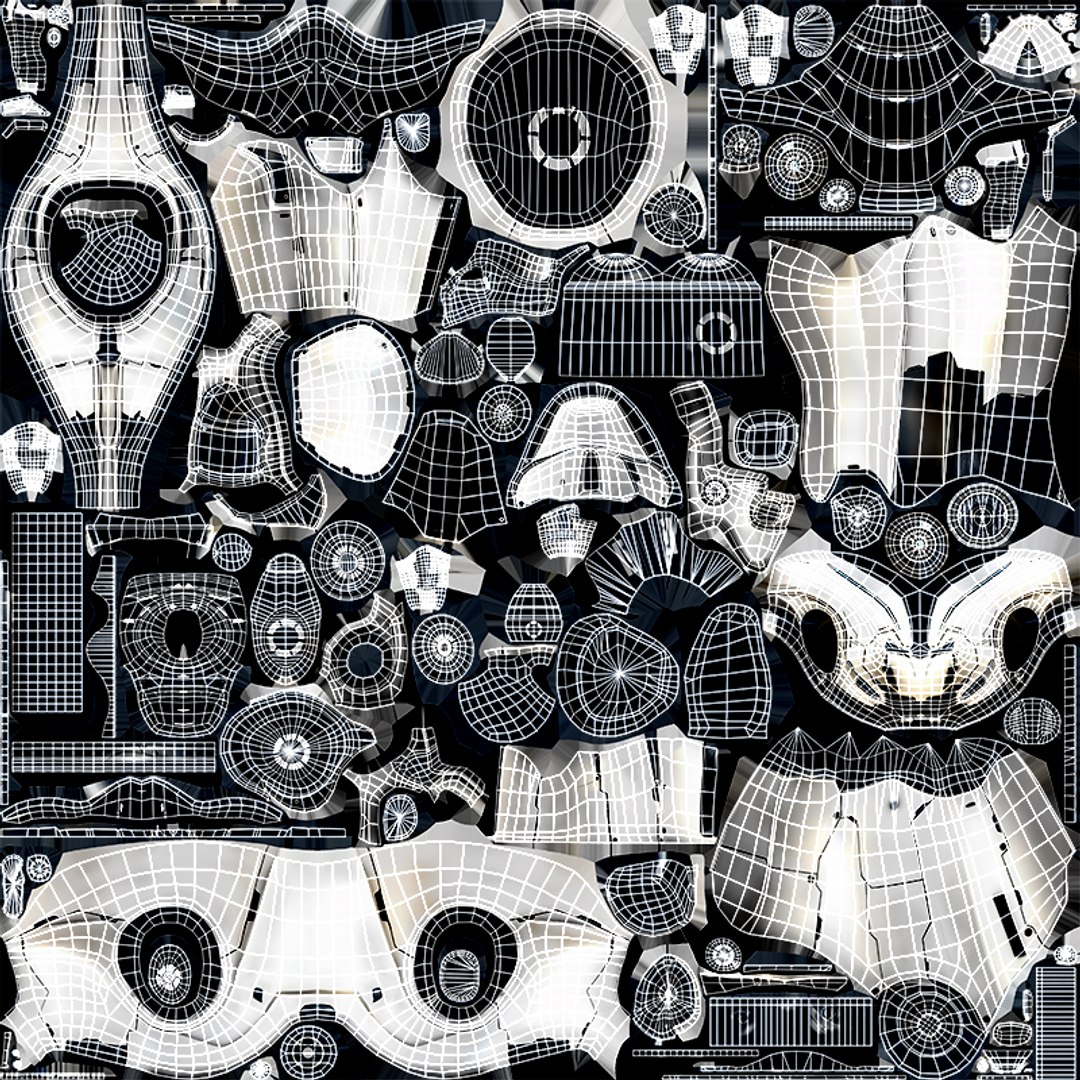 3D Robot1 model https://p.turbosquid.com/ts-thumb/5N/piaJRz/f0/uv1/png/1762907499/1920x1080/fit_q87/52a05b2399df8615cbb58bacd25af85e32769a88/uv1.jpg