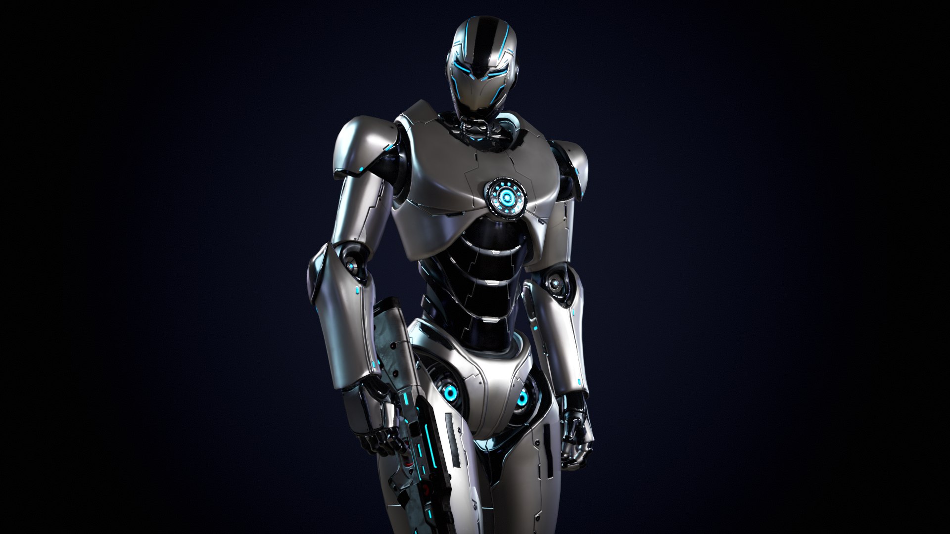 3D Robot1 model https://p.turbosquid.com/ts-thumb/5N/piaJRz/oY/desktop/png/1762906831/1920x1080/fit_q87/96f66a95c9b9d2323455f65bee3b5f6d154141bd/desktop.jpg